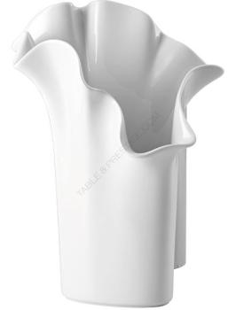 Vase 30 cm - Rosenthal studio-line